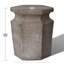 Garden Stools Garden Stool