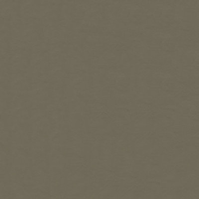 Tissu en vinyle Enduratex