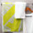 Bath Towel-48288810-48287874-48288567