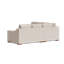 Lucca Sectional-2056394598-2056394601