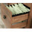 Armoire d'appoint Jillyn