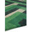 Suzanne Sharp Key Shadow Area Rug-56520047