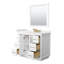 42'' W Single Vanity-133706859-133706862-128567923