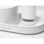 SinkStyle Plastic Drain Tray-100097423