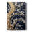 LANDSCAPES Series CXLIX -Custom Wrapped Gallery Cavas-38826154