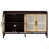 Walnut/Natural  est en rupture de stock