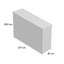 Shiplap Pent Wooden Shed-119276633-121846352