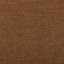 Lynne Sofa-564834490