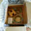 Customer photo 2 of 2