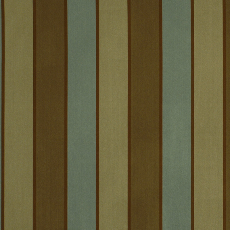 Tissu uileann