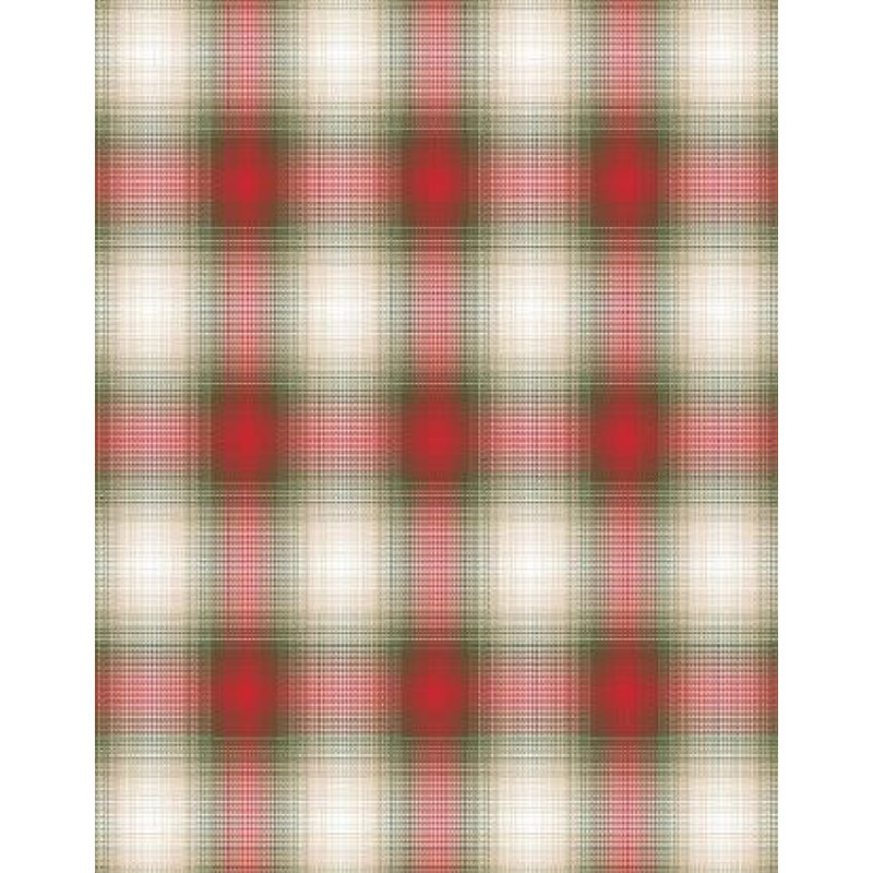 Siera Throw Blanket