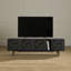Meuble télé avec portes Oxford-99305255