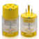 15 Tamper Resistant Socket
