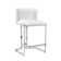 Banks Bar Stool