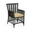 Fauteuil Luca-49956618-49956644