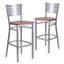 Tabouret de bar Elkton-1351424848-1402589106