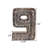 Alaiah Handmade Eco-Friendly Block-861302010-861302002