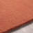 Kreta Scatter / Novelty-116465199
