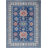 Oriental Indoor Rug-461457262