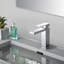 Laurine Mono Basin Mixer-1865488120