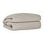Sol Bedset-1049325508