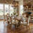 Frady 21.5'' H Linen Upholstered Side Chair-1044475079