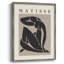 Matisse Ccclxxx, reproduction encadrée, reproduction encadrée-1019608675