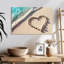 Sable Gillard Heart-107867793
