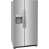 Stainless Steel selected