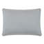 Higgins Throw Pillow