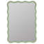 Miroir d'appoint Andy-1928881176