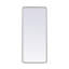 Miroir mural Sabine-244950084-143908612