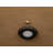 Dining Cabinet