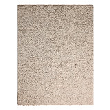 Shadow Play Handmade Shag Wool Area Rug