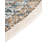 Longe Oriental Indoor Rug-737504981