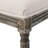 Fabric Dining Chair