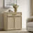 Cesiro 30" Wide Accent Chest With Drawer And Adjustable Shelves-1486816282-1485009761