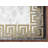 Bolog Abstract Indoor Rug-752930517