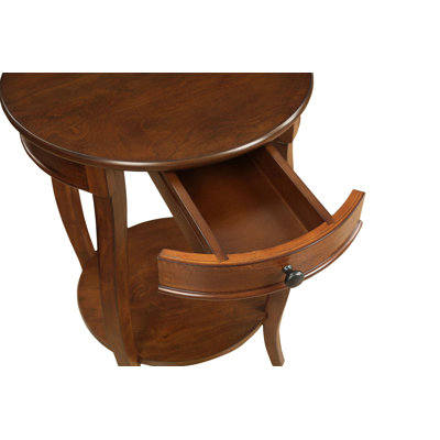 Table d'appoint Alysa