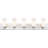 35" W Vanity Light-124968348