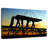 Lelend Construction Site Workers-108943599