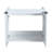 Quinnlynn Float Mounting Bathroom Vanity With Sink