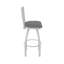 Tabouret tournant 36" Catalina-1815513814-1815513815