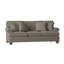 Artisan Landing Boucle Sofa-54643113-86576647