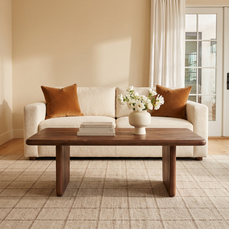 Galway Bryssa Coffee Table