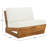 Frisina Lounge Chair-1442993386