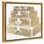 «Fashion and Glam Travel in Style», impression-51240029-51240027