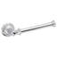 Garnsey Open Toilet Paper Holder-1007993612