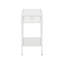Pacific Coast Side Table
