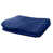 Blue est en rupture de stock
